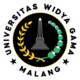 Logo UWG